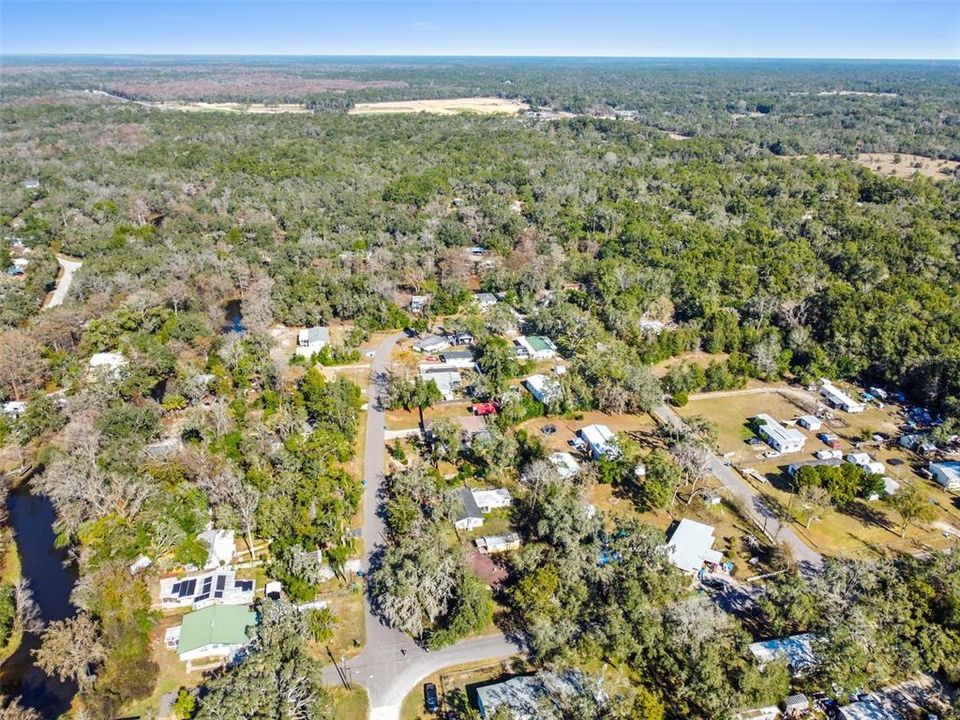 待售: $65,000 (2 贝兹, 2 浴室, 880 平方英尺)