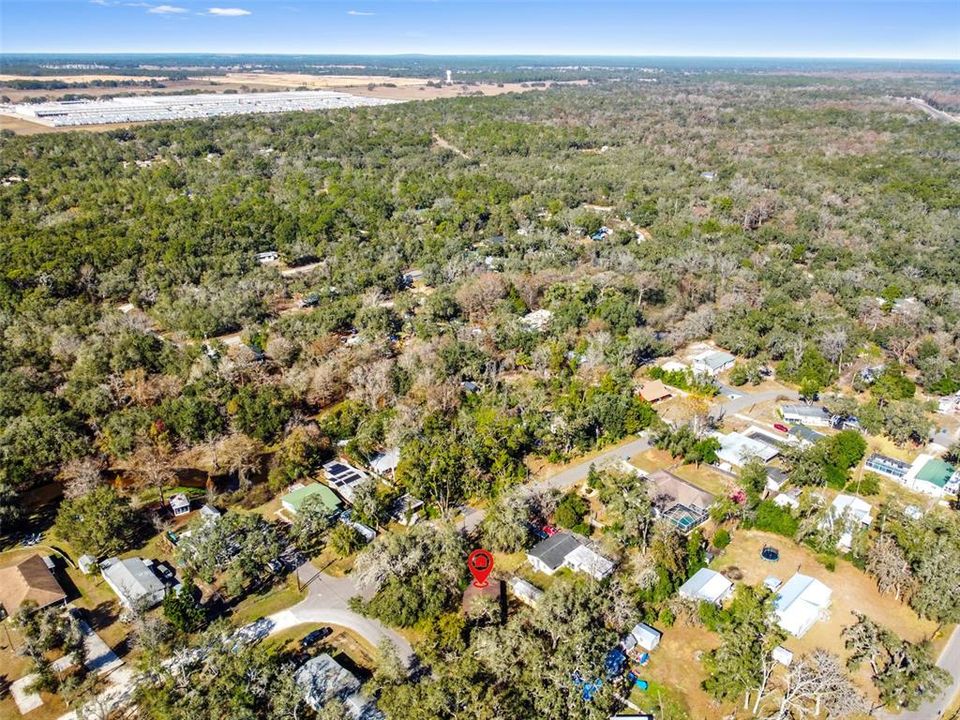 待售: $65,000 (2 贝兹, 2 浴室, 880 平方英尺)