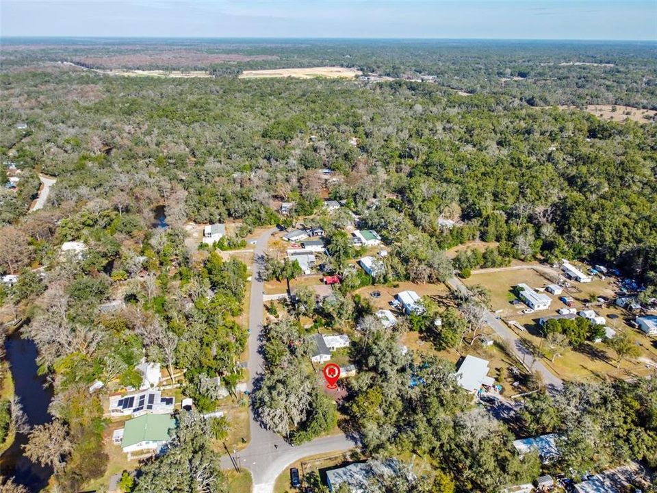 待售: $65,000 (2 贝兹, 2 浴室, 880 平方英尺)