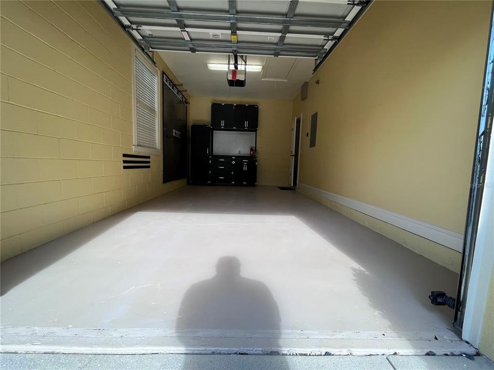 En Renta: $3,950 (3 camas, 2 baños, 1880 Pies cuadrados)