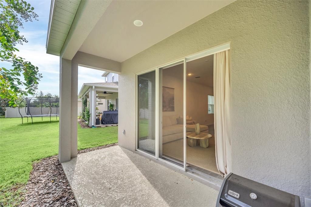 For Sale: $459,000 (3 beds, 3 baths, 1992 Square Feet)