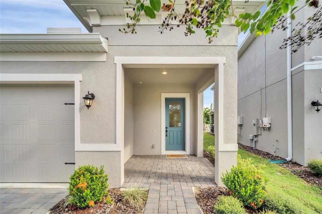 For Sale: $459,000 (3 beds, 3 baths, 1992 Square Feet)