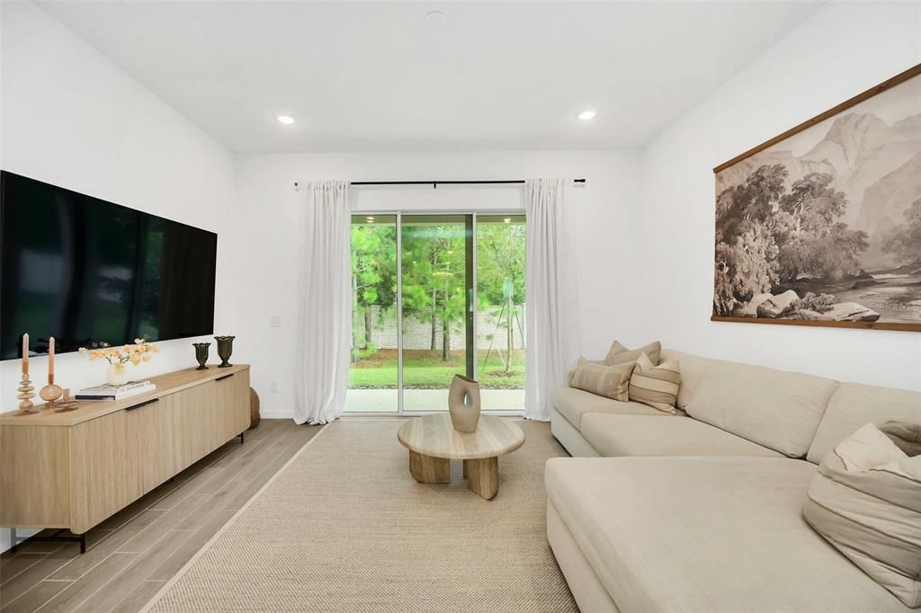 For Sale: $459,000 (3 beds, 3 baths, 1992 Square Feet)