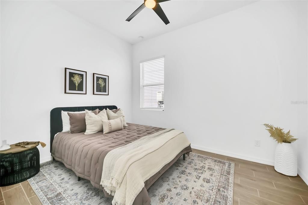 For Sale: $459,000 (3 beds, 3 baths, 1992 Square Feet)