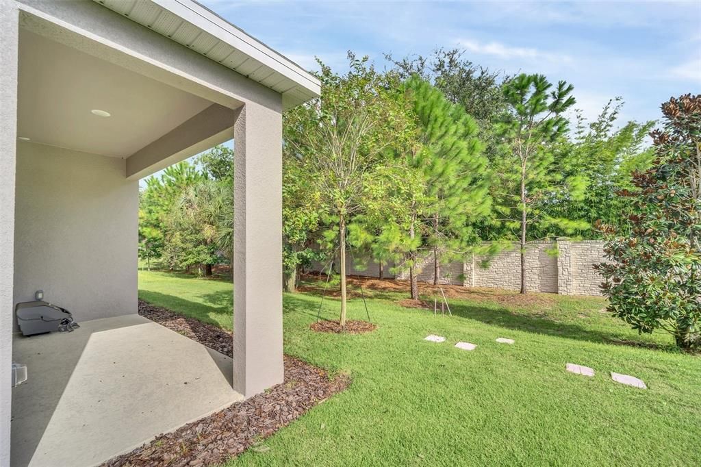 For Sale: $459,000 (3 beds, 3 baths, 1992 Square Feet)