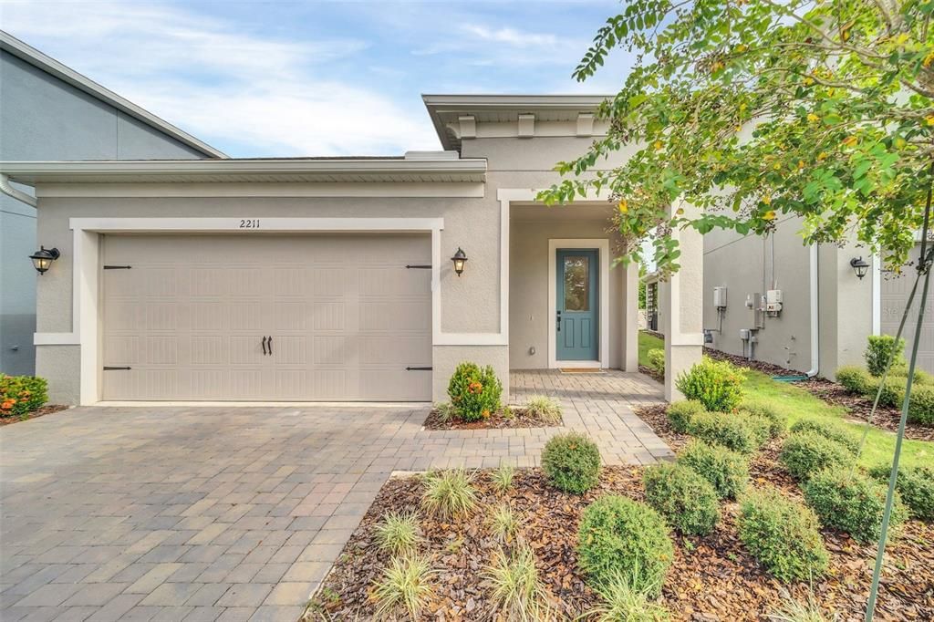 For Sale: $459,000 (3 beds, 3 baths, 1992 Square Feet)