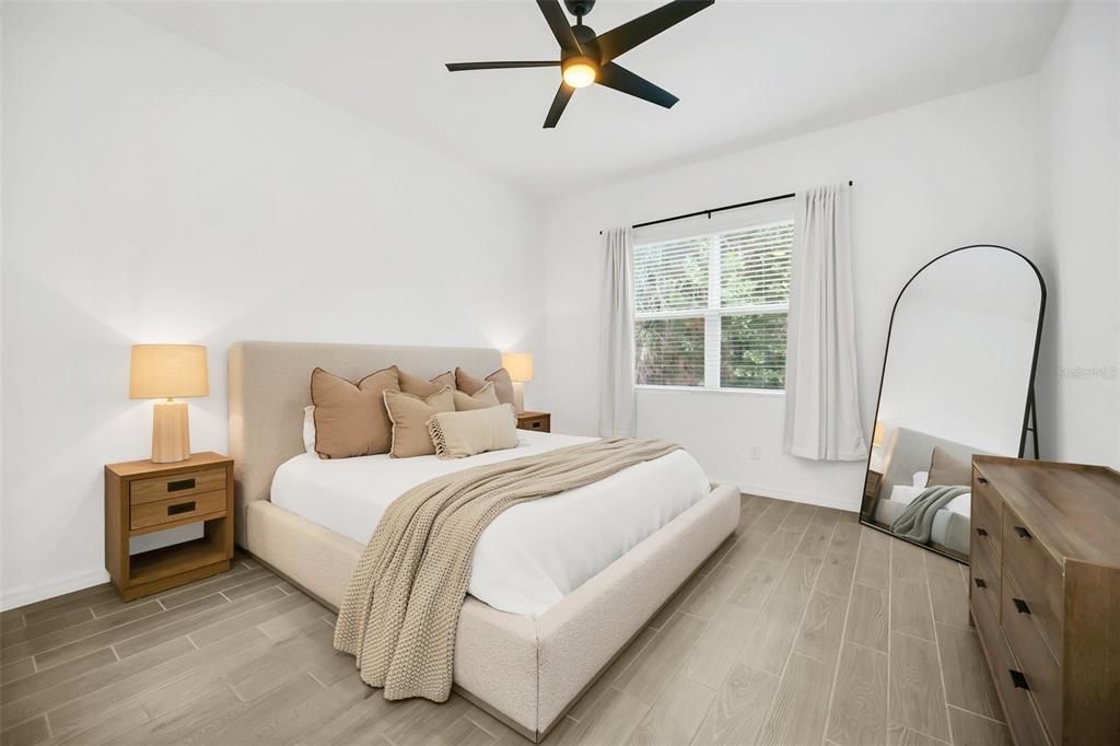 For Sale: $459,000 (3 beds, 3 baths, 1992 Square Feet)