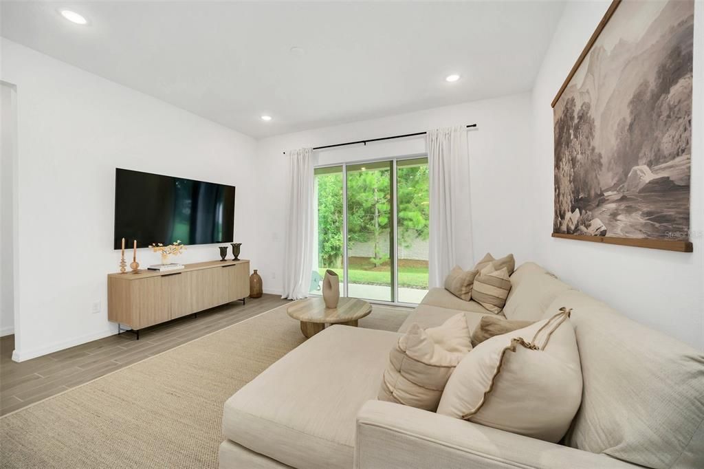 For Sale: $459,000 (3 beds, 3 baths, 1992 Square Feet)