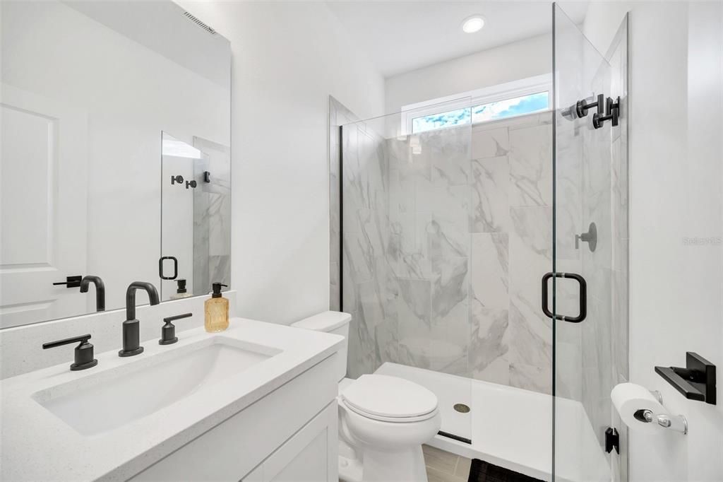 For Sale: $459,000 (3 beds, 3 baths, 1992 Square Feet)