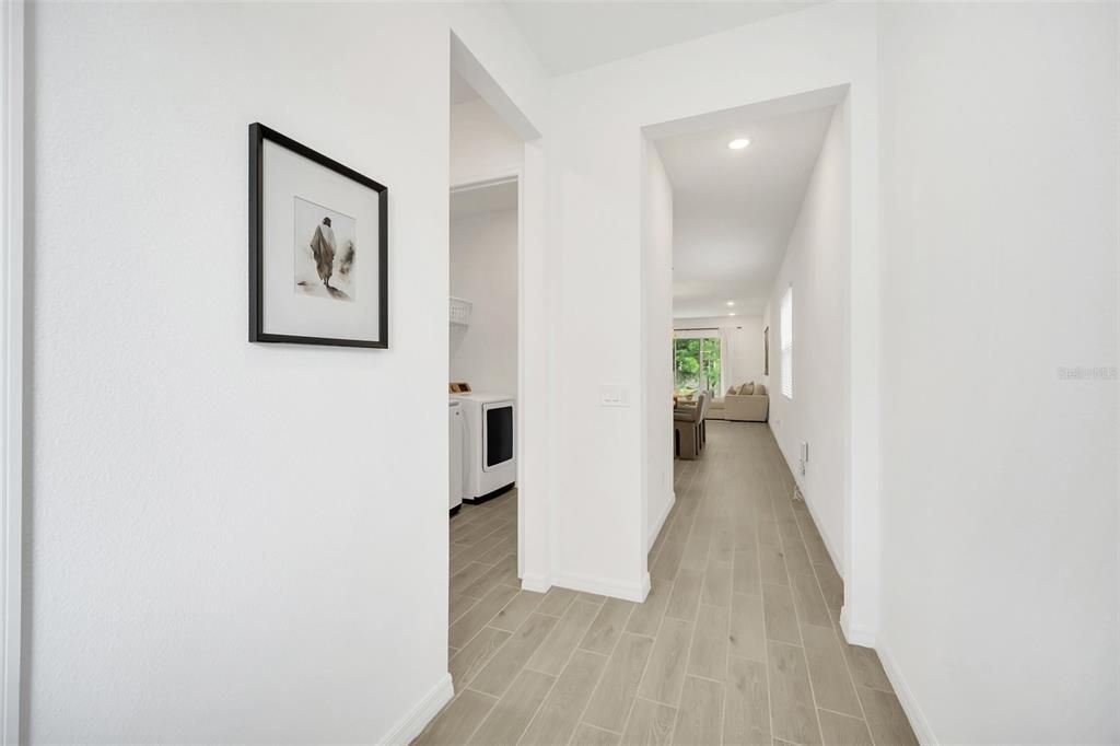 For Sale: $459,000 (3 beds, 3 baths, 1992 Square Feet)