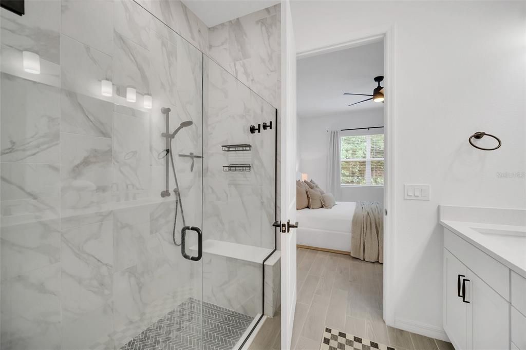 For Sale: $459,000 (3 beds, 3 baths, 1992 Square Feet)