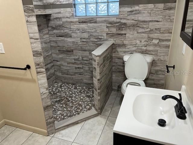 出租: $1,695 (3 贝兹, 2 浴室, 1330 平方英尺)