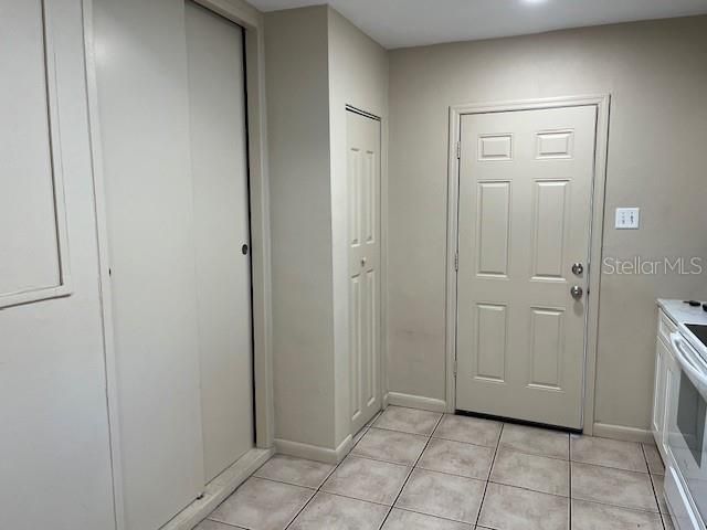 出租: $1,695 (3 贝兹, 2 浴室, 1330 平方英尺)