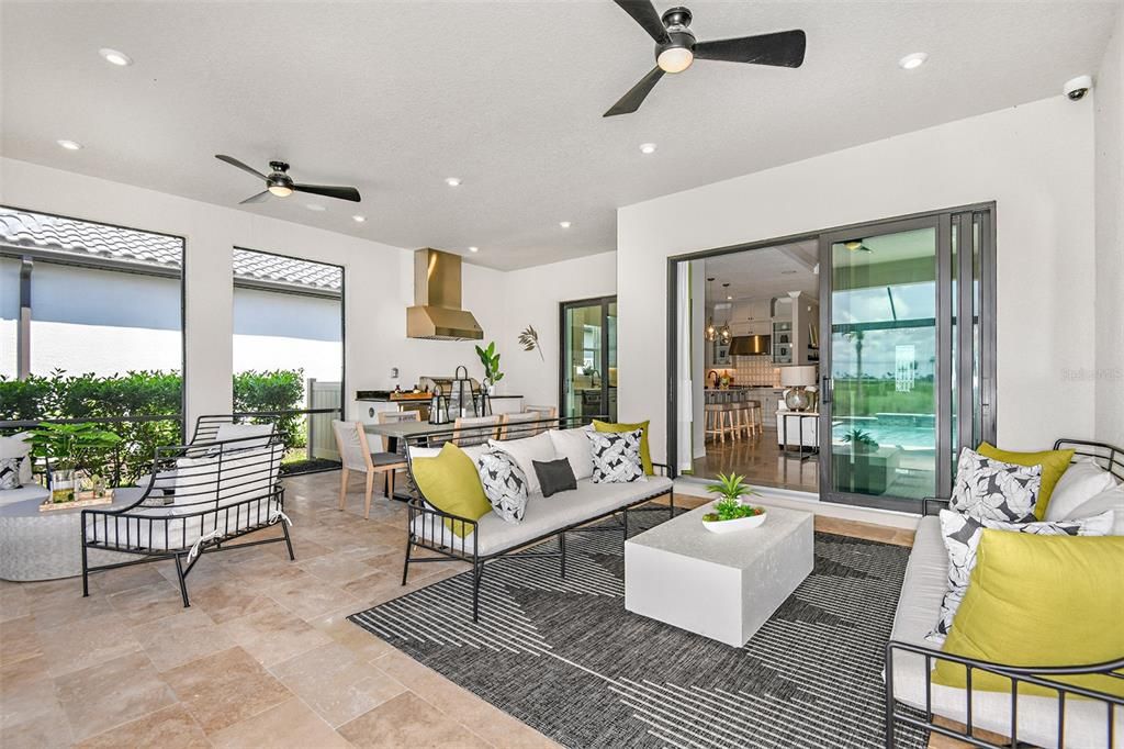 待售: $769,698 (3 贝兹, 3 浴室, 2275 平方英尺)