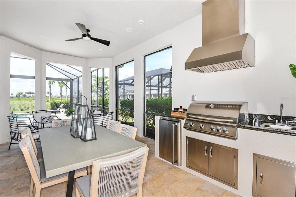 待售: $769,698 (3 贝兹, 3 浴室, 2275 平方英尺)