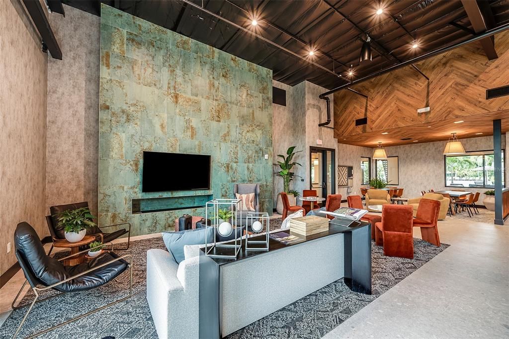 待售: $769,698 (3 贝兹, 3 浴室, 2275 平方英尺)