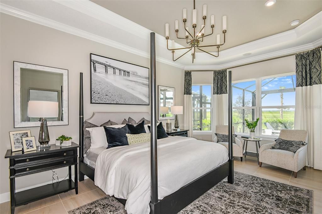 待售: $769,698 (3 贝兹, 3 浴室, 2275 平方英尺)