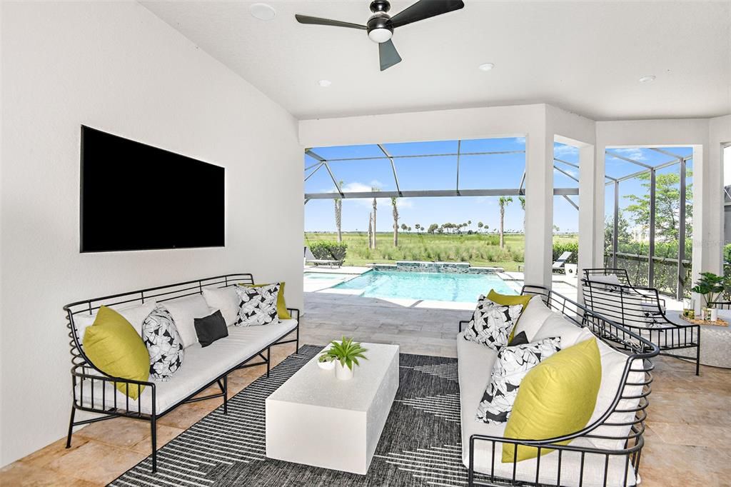 待售: $769,698 (3 贝兹, 3 浴室, 2275 平方英尺)