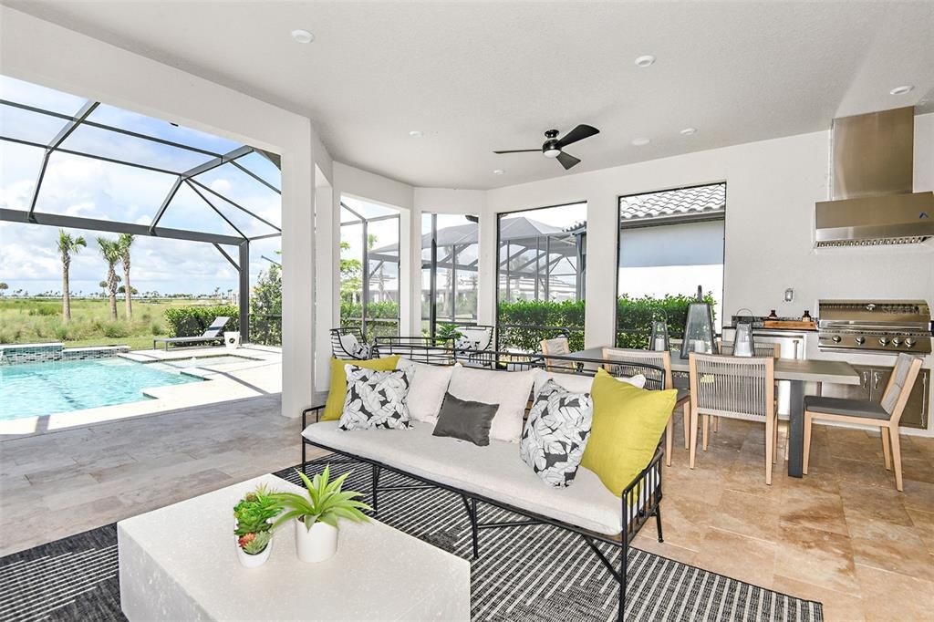 待售: $769,698 (3 贝兹, 3 浴室, 2275 平方英尺)