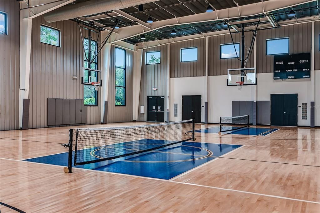 待售: $769,698 (3 贝兹, 3 浴室, 2275 平方英尺)