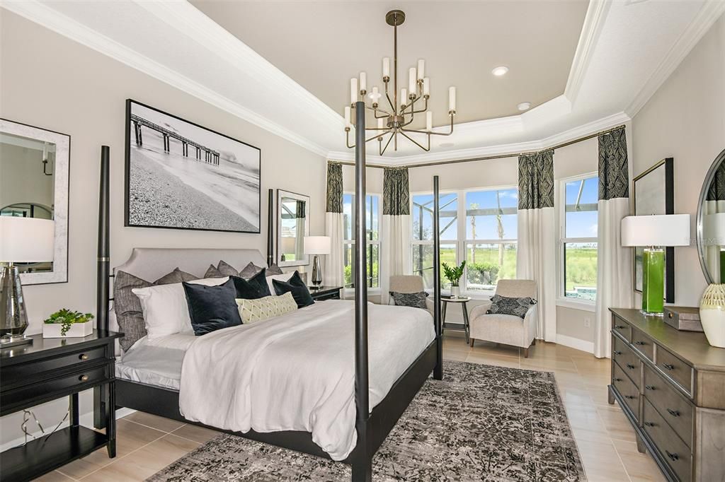 待售: $769,698 (3 贝兹, 3 浴室, 2275 平方英尺)