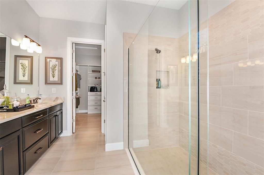 待售: $769,698 (3 贝兹, 3 浴室, 2275 平方英尺)