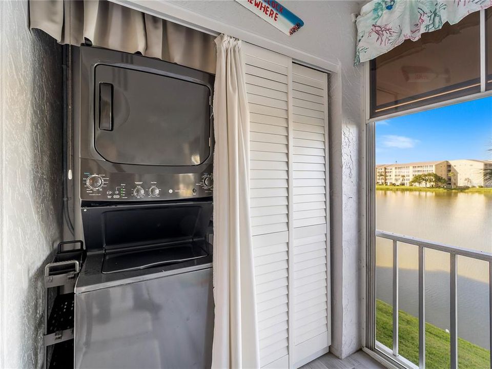 待售: $189,700 (2 贝兹, 2 浴室, 1144 平方英尺)