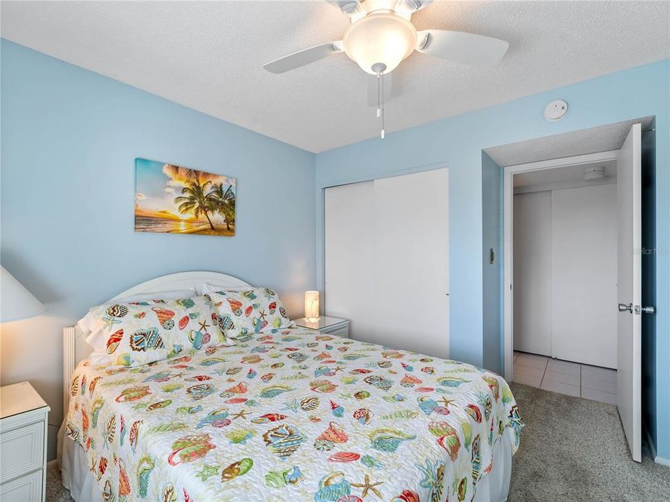 待售: $189,700 (2 贝兹, 2 浴室, 1144 平方英尺)