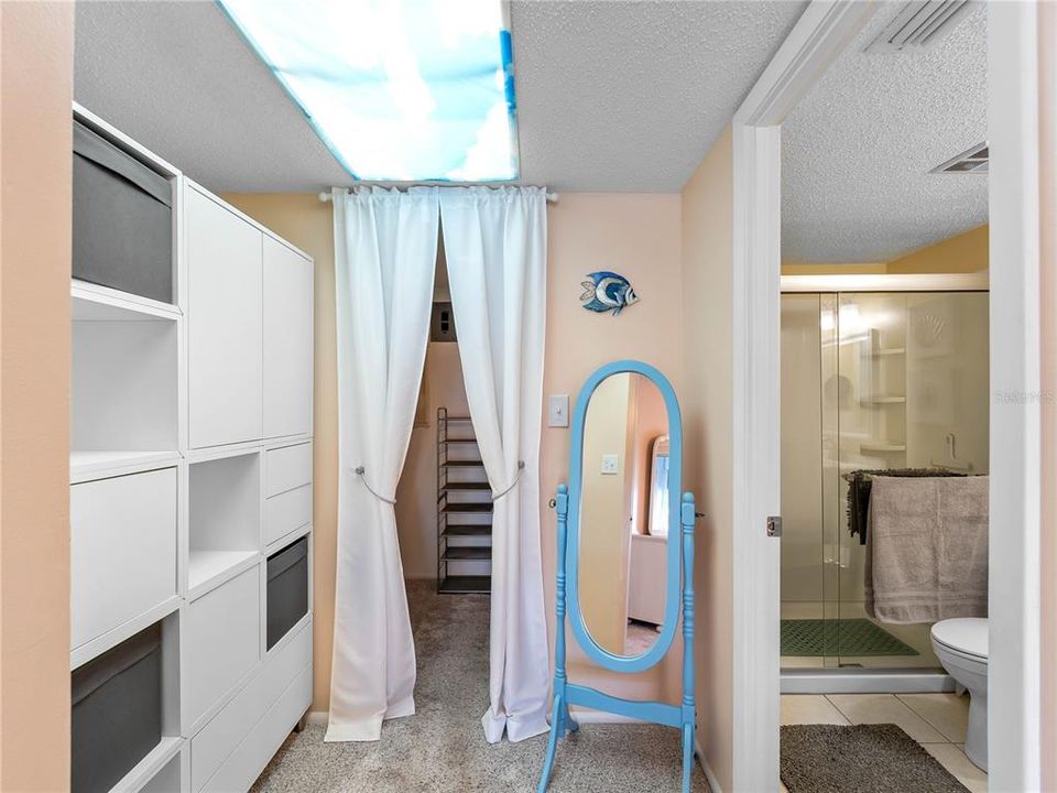 待售: $189,700 (2 贝兹, 2 浴室, 1144 平方英尺)