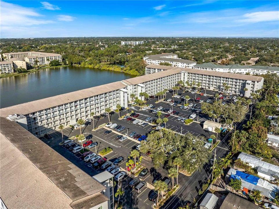 待售: $189,700 (2 贝兹, 2 浴室, 1144 平方英尺)