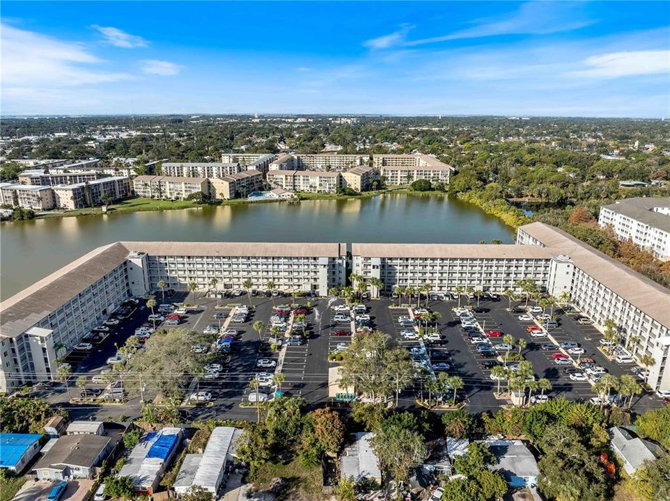 待售: $189,700 (2 贝兹, 2 浴室, 1144 平方英尺)