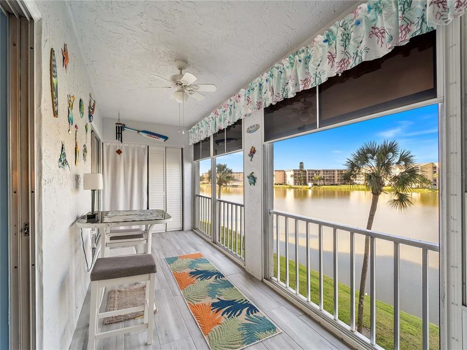 待售: $189,700 (2 贝兹, 2 浴室, 1144 平方英尺)