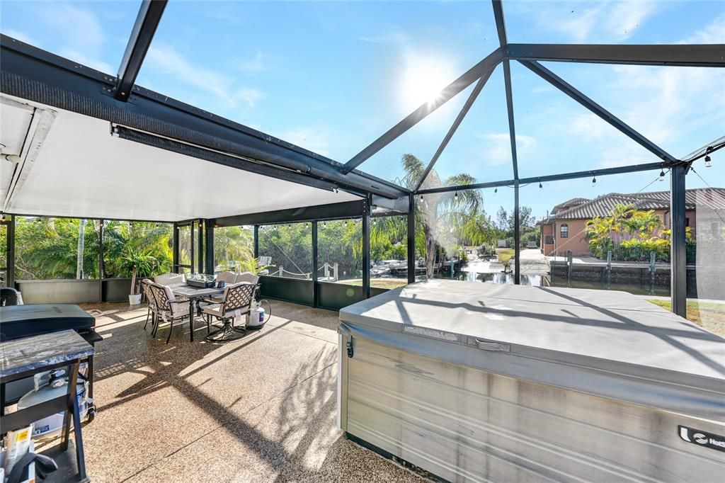 待售: $365,000 (3 贝兹, 2 浴室, 1488 平方英尺)