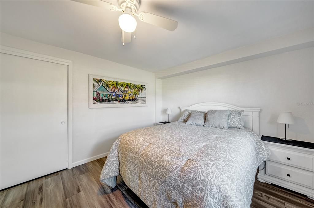 待售: $365,000 (3 贝兹, 2 浴室, 1488 平方英尺)