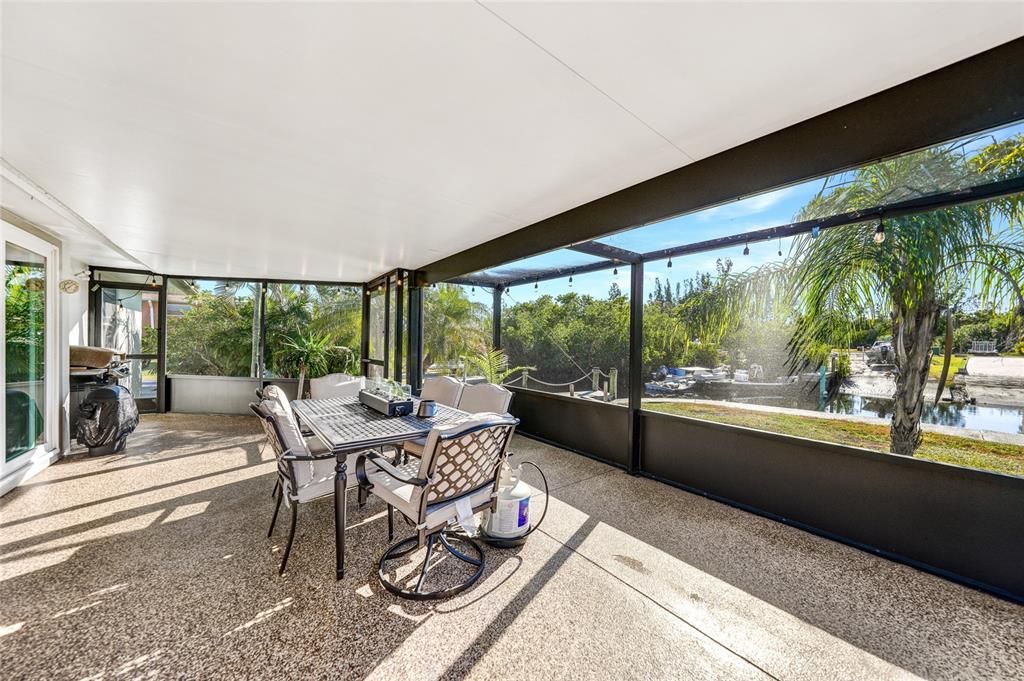 待售: $365,000 (3 贝兹, 2 浴室, 1488 平方英尺)