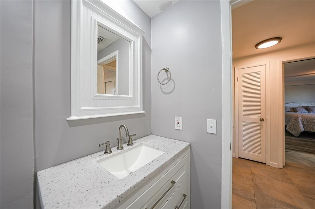 待售: $365,000 (3 贝兹, 2 浴室, 1488 平方英尺)