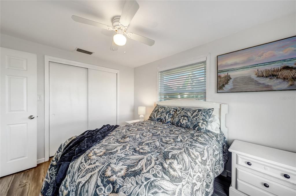 待售: $365,000 (3 贝兹, 2 浴室, 1488 平方英尺)