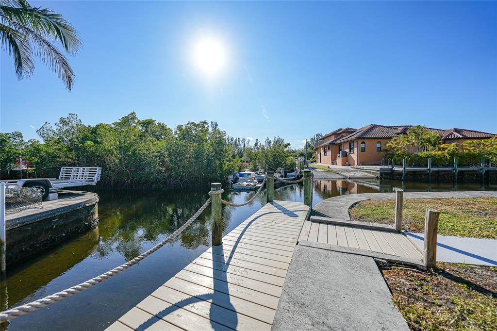 待售: $365,000 (3 贝兹, 2 浴室, 1488 平方英尺)