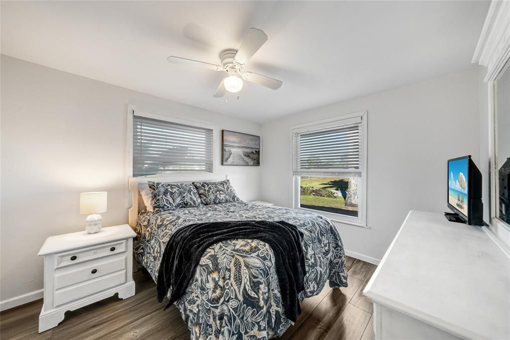 待售: $365,000 (3 贝兹, 2 浴室, 1488 平方英尺)