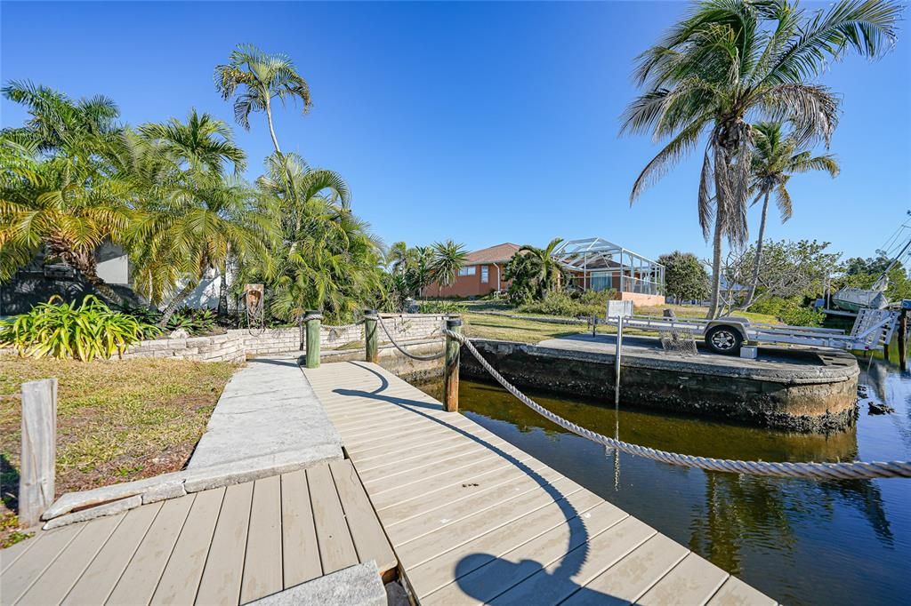 待售: $365,000 (3 贝兹, 2 浴室, 1488 平方英尺)