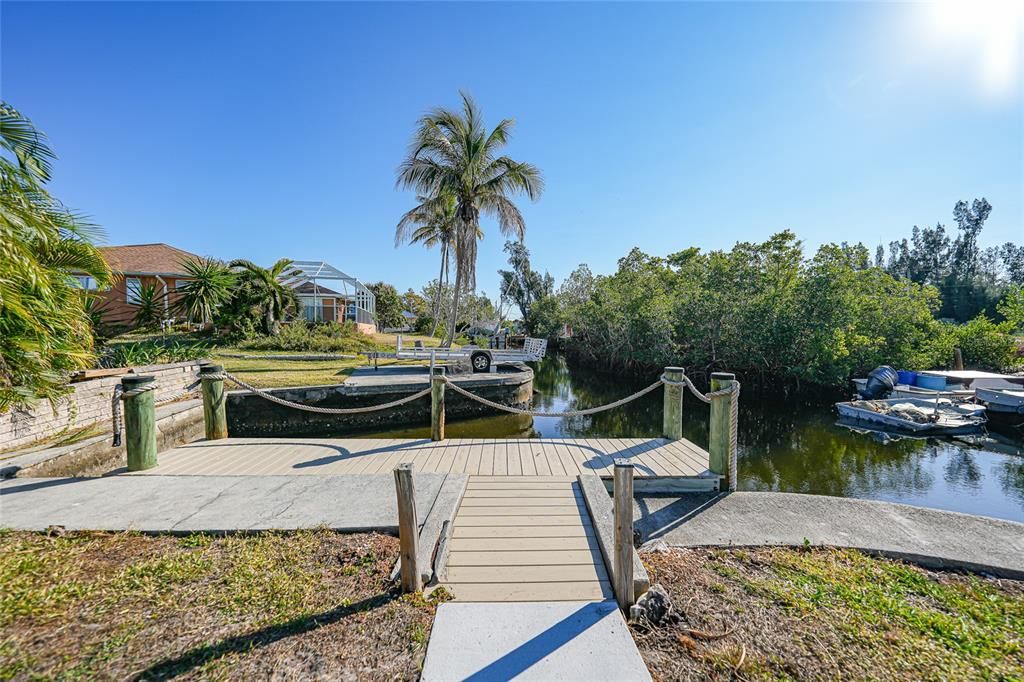 待售: $365,000 (3 贝兹, 2 浴室, 1488 平方英尺)