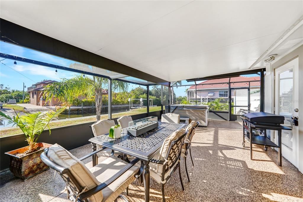 待售: $365,000 (3 贝兹, 2 浴室, 1488 平方英尺)