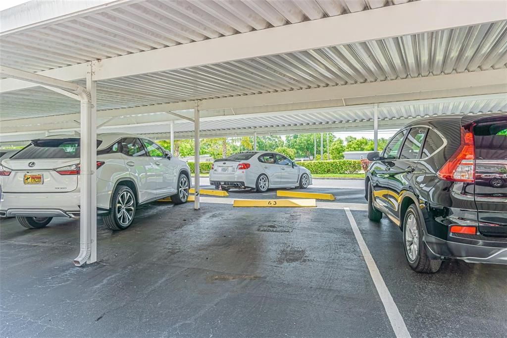 For Sale: $185,000 (2 beds, 1 baths, 1125 Square Feet)