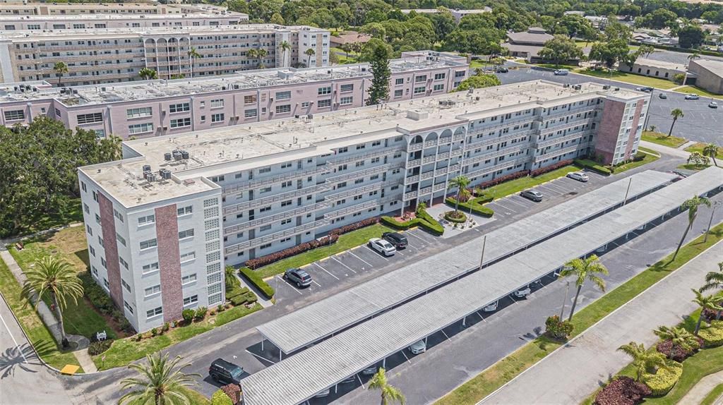 For Sale: $185,000 (2 beds, 1 baths, 1125 Square Feet)