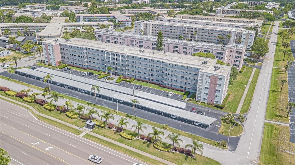 For Sale: $185,000 (2 beds, 1 baths, 1125 Square Feet)