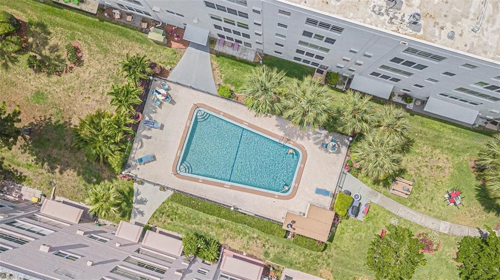 For Sale: $185,000 (2 beds, 1 baths, 1125 Square Feet)