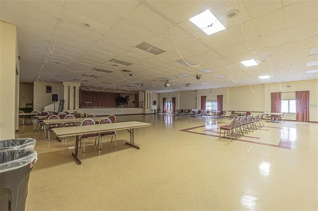 For Sale: $185,000 (2 beds, 1 baths, 1125 Square Feet)