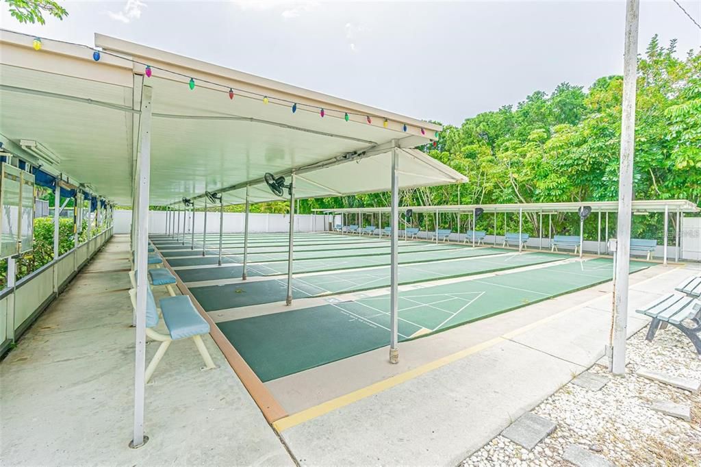 For Sale: $185,000 (2 beds, 1 baths, 1125 Square Feet)