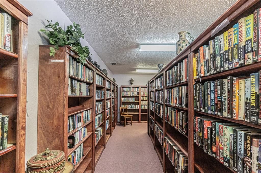 For Sale: $185,000 (2 beds, 1 baths, 1125 Square Feet)