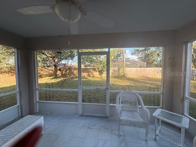 出租: $1,800 (3 贝兹, 2 浴室, 1636 平方英尺)